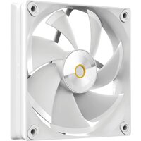 Система жидкостного охлаждения для процессора Ocypus Sigma L24 PRO WH Sigma-L24-WH2ANWL00P-GL - Превью изображения №5 — Интернет-магазин Your Sale