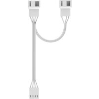 Система жидкостного охлаждения для процессора Ocypus Sigma L24 PRO WH Sigma-L24-WH2ANWL00P-GL - Превью изображения №8 — Интернет-магазин Your Sale