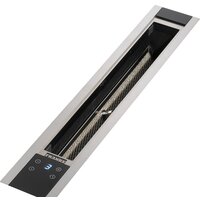 Franke FMY 905 HE 110.0456.716 Image #4