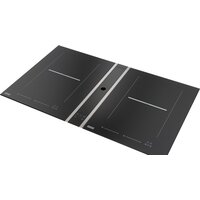 Franke FMY 905 HE 110.0456.716 Image #6