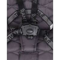 Rant Vega Star 2022 RA057 (ocean green) Image #12