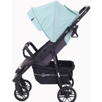 Rant Vega Star 2022 RA057 (ocean green) Image #3