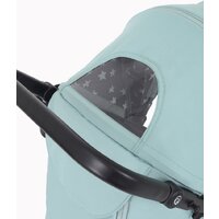 Rant Vega Star 2022 RA057 (ocean green) Image #10