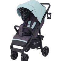 Детские коляски и аксессуары