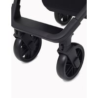 Rant Vega Star 2022 RA057 (ocean green) Image #6