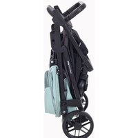 Rant Vega Star 2022 RA057 (ocean green) Image #9