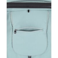 Rant Vega Star 2022 RA057 (ocean green) Image #11