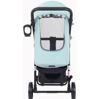 Rant Vega Star 2022 RA057 (ocean green) Image #5