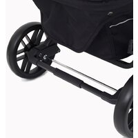 Rant Vega Star 2022 RA057 (ocean green) Image #7