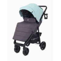 Rant Vega Star 2022 RA057 (ocean green) Image #2