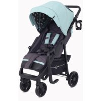 Rant Vega Star 2022 RA057 (ocean green) Image #8