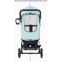 Rant Vega Star 2022 RA057 (ocean green) Image #16