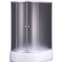 Saniteco SN-12080R 120x80