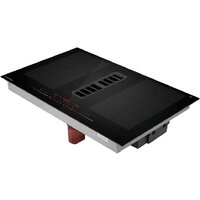 Варочная панель MAUNFELD MIHC834SF2BK - Превью изображения №3 — Интернет-магазин Your Sale