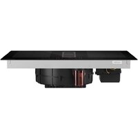Варочная панель MAUNFELD MIHC834SF2BK - Превью изображения №8 — Интернет-магазин Your Sale