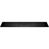 Варочная панель MAUNFELD MIHC834SF2BK - Превью изображения №16 — Интернет-магазин Your Sale