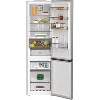 Холодильник Whirlpool WHK 26403 XP6E - Превью изображения №4 — Интернет-магазин Your Sale