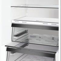 Холодильник Whirlpool WHK 26403 XP6E - Превью изображения №5 — Интернет-магазин Your Sale