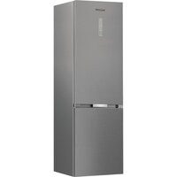 Whirlpool WHK 26403 XP6E
