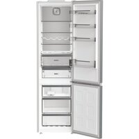 Холодильник Whirlpool WHK 26403 XP6E - Превью изображения №3 — Интернет-магазин Your Sale