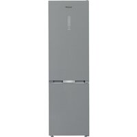 Холодильник Whirlpool WHK 26403 XP6E - Превью изображения №2 — Интернет-магазин Your Sale