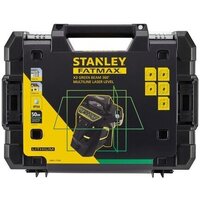 Stanley FMHT177356 Image #15