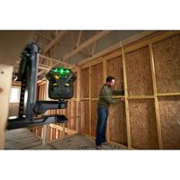 Stanley FMHT177356 Image #6