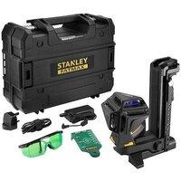 Stanley FMHT177356 Image #2