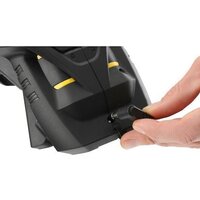 Stanley FMHT177356 Image #20