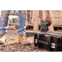 Stanley FMHT177356 Image #18