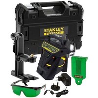Stanley FMHT177356