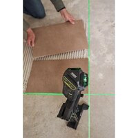 Stanley FMHT177356 Image #21