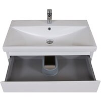 CeraStyle Elite 80 032200-u Image #3