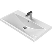 CeraStyle Elite 80 032200-u Image #2