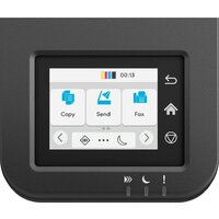 МФУ Kyocera Mita ECOSYS MA2101cfx 110C233NL0 - Превью изображения №3 — Интернет-магазин Your Sale