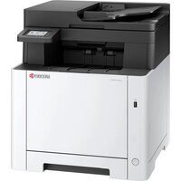 МФУ Kyocera Mita ECOSYS MA2101cfx 110C233NL0 - Превью изображения №2 — Интернет-магазин Your Sale