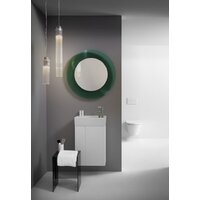 Laufen Kartell H8153340001111 (белый) Image #6