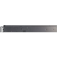 Корпус ExeGate 2U550-HS08 800W EX281293RUS - Превью изображения №4 — Интернет-магазин Your Sale