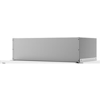 Кухонная вытяжка Evelux Tel 60 W - Превью изображения №2 — Интернет-магазин Your Sale