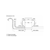 Bosch Serie 6 SPS6ZMI29E Image #9