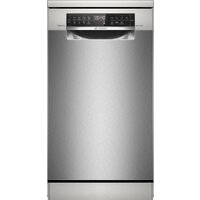 Bosch Serie 6 SPS6ZMI29E