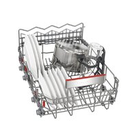 Bosch Serie 6 SPS6ZMI29E Image #5