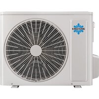 KINGHOME Cosmo KWH24AWDXE-K6DNA3A Image #7