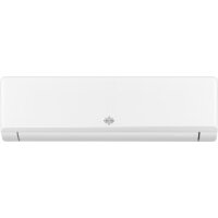 KINGHOME Cosmo KWH24AWDXE-K6DNA3A Image #2