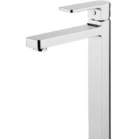 Omnires Baretti BA7812 CR