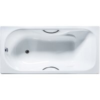 Универсал Сибирячка 150x75 (с ручками и ножками)