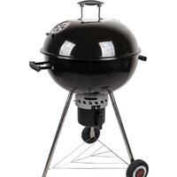 Landmann Grill Chef Kettle 11100