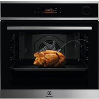 Electrolux MealAssist 700 SteamCrisp LOC8H39X