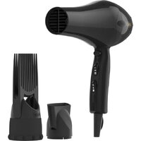 Wahl 3403-0470 Image #3