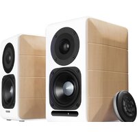 Edifier S880DB